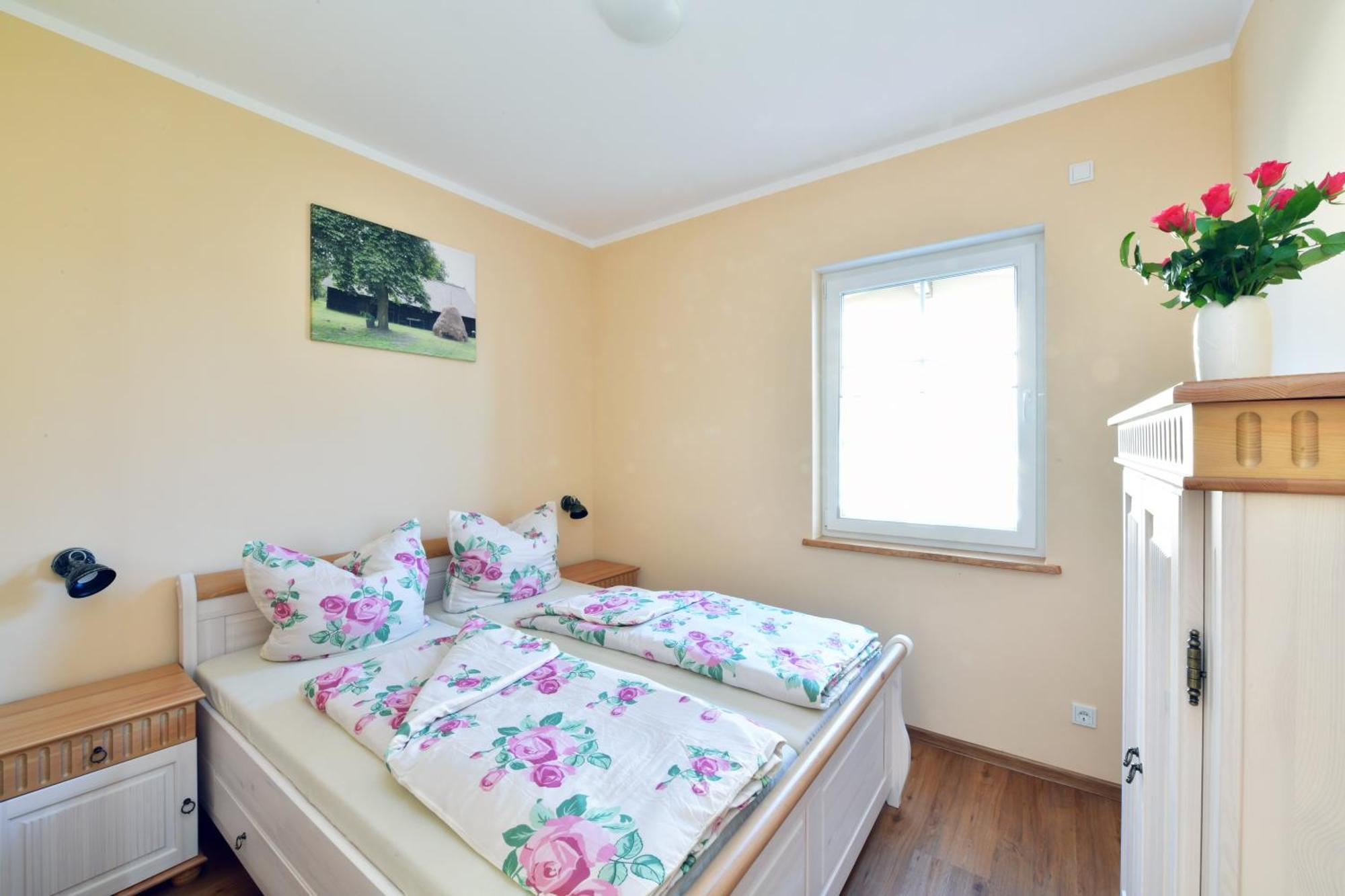 Gasthaus Bukoitza Radensdorf Habitación foto